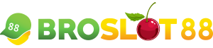 Broslot88: Situs Asli Dewa Slot88 Nih Bro Gampang JP Link Gacor Online X500
