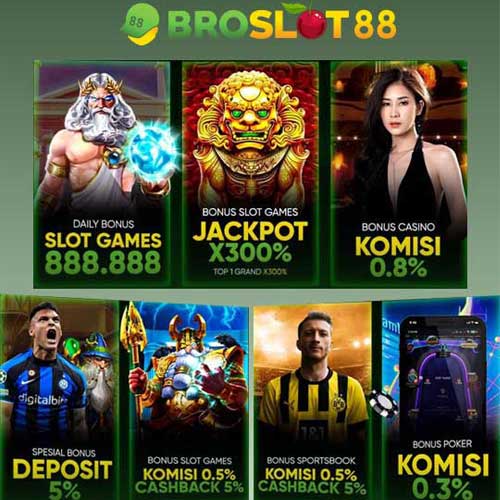 Produksi Musik Modern