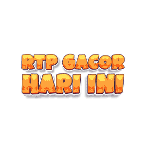 Broslot88: Situs Asli Dewa Slot88 Nih Bro Gampang JP Link Gacor Online X500